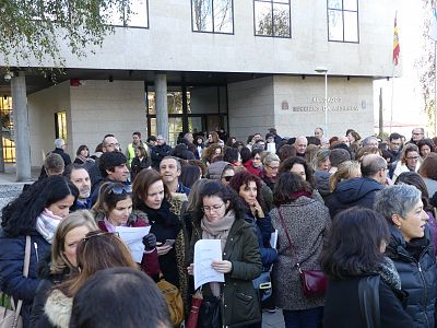 17-01-12 ProtestaFolgaXustizaVigo02.JPG